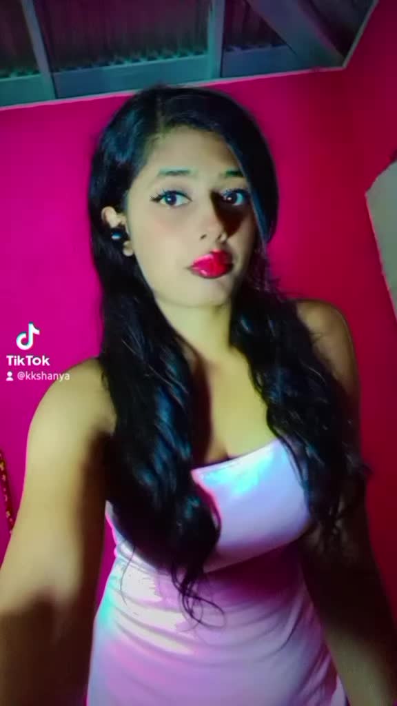 @kkshanya