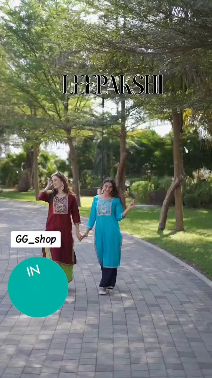 @Girly Glamour Shop