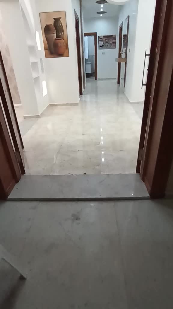 @الكشباطي وسيم