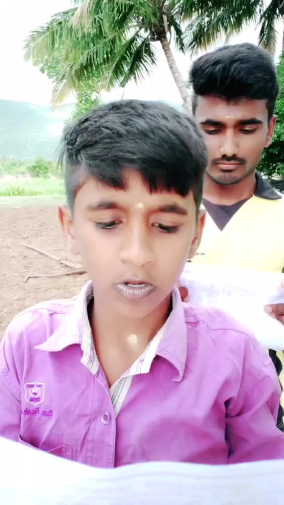 @🥰Siva SK🥰