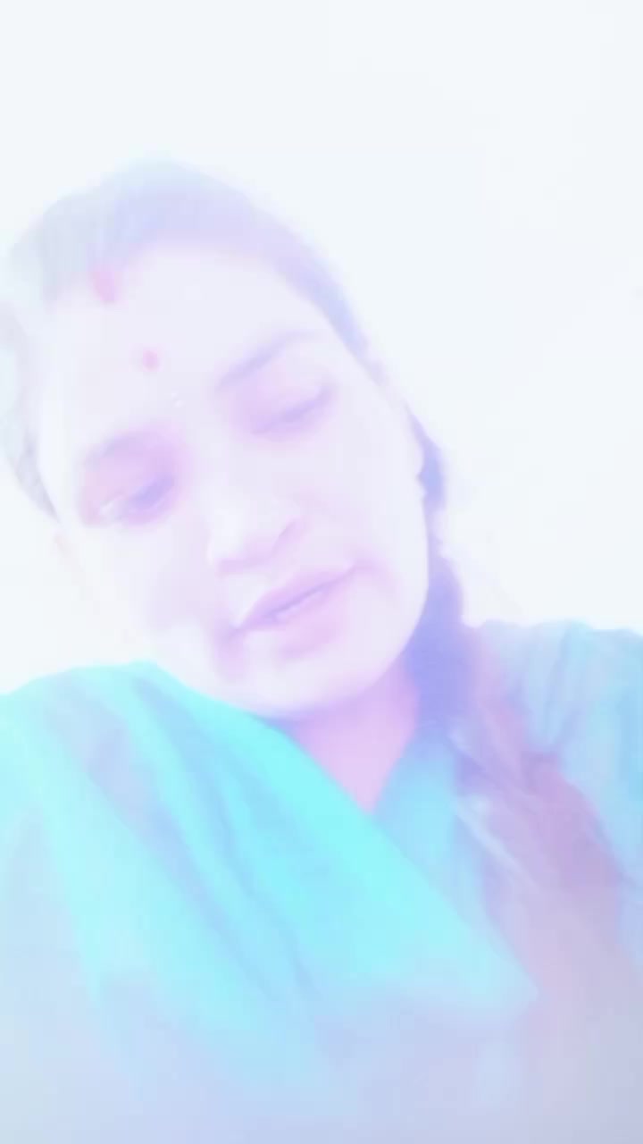@kshobharavikshobhara