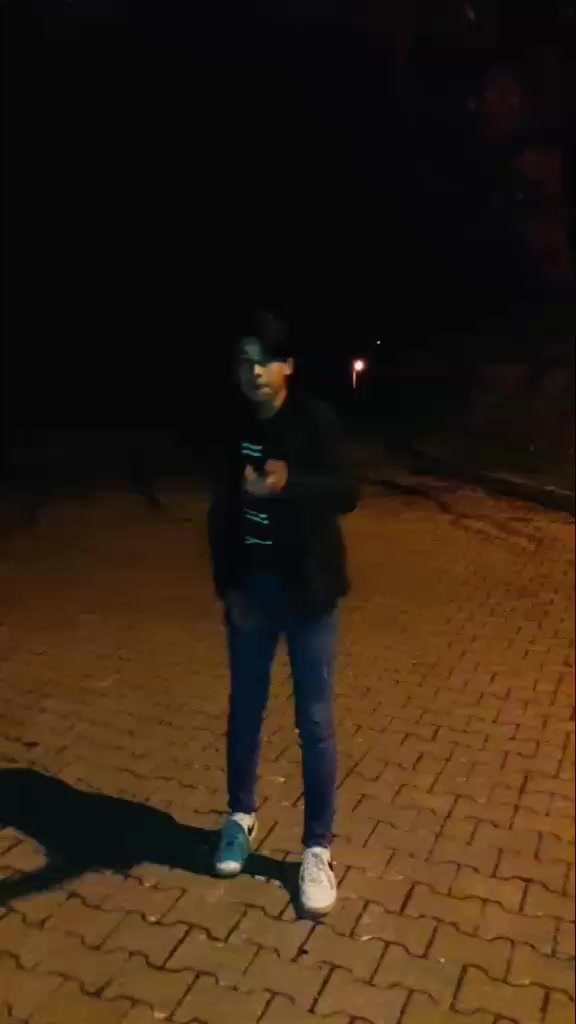 @Semih Akın