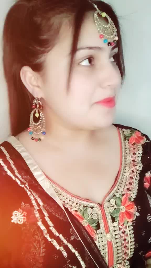 @anjali.k
