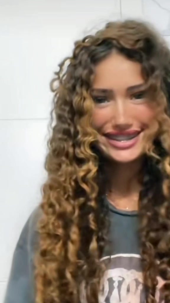 @shoval haziza •במעקב