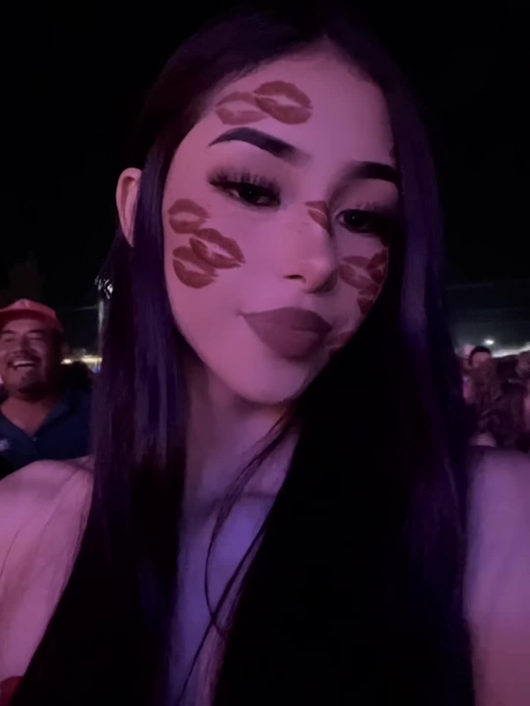 @𝓚
