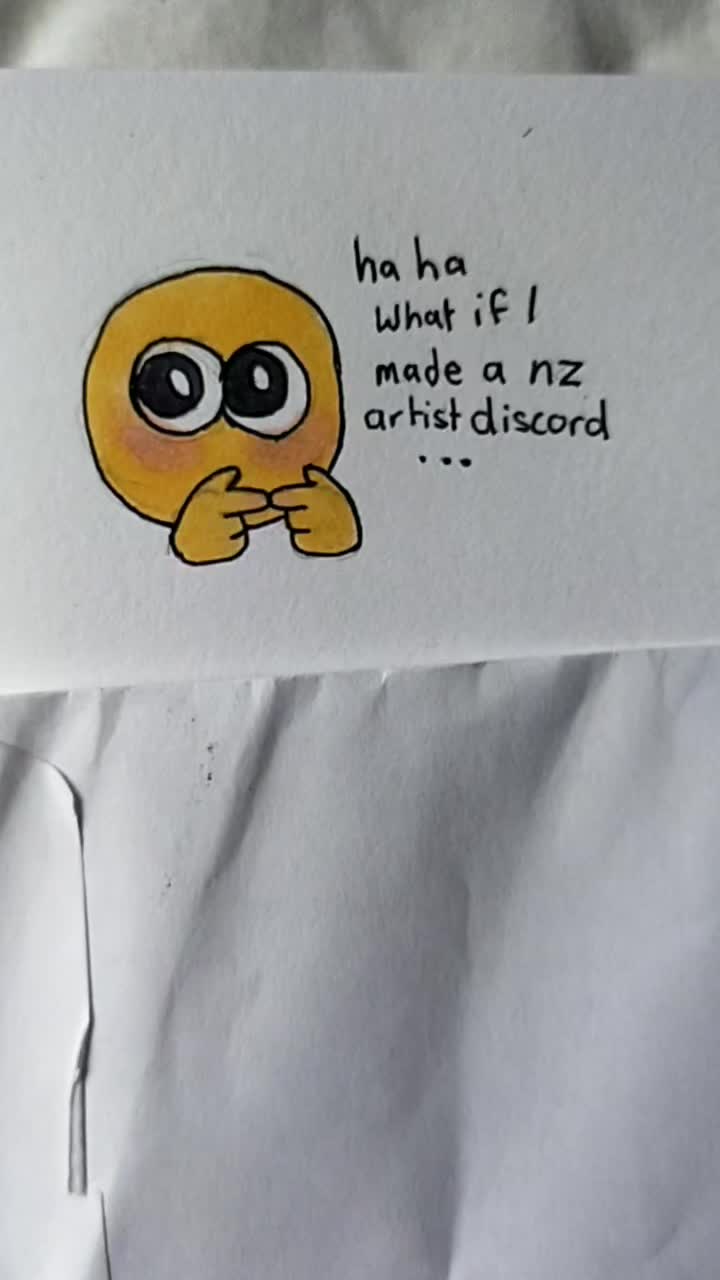 @pseudo