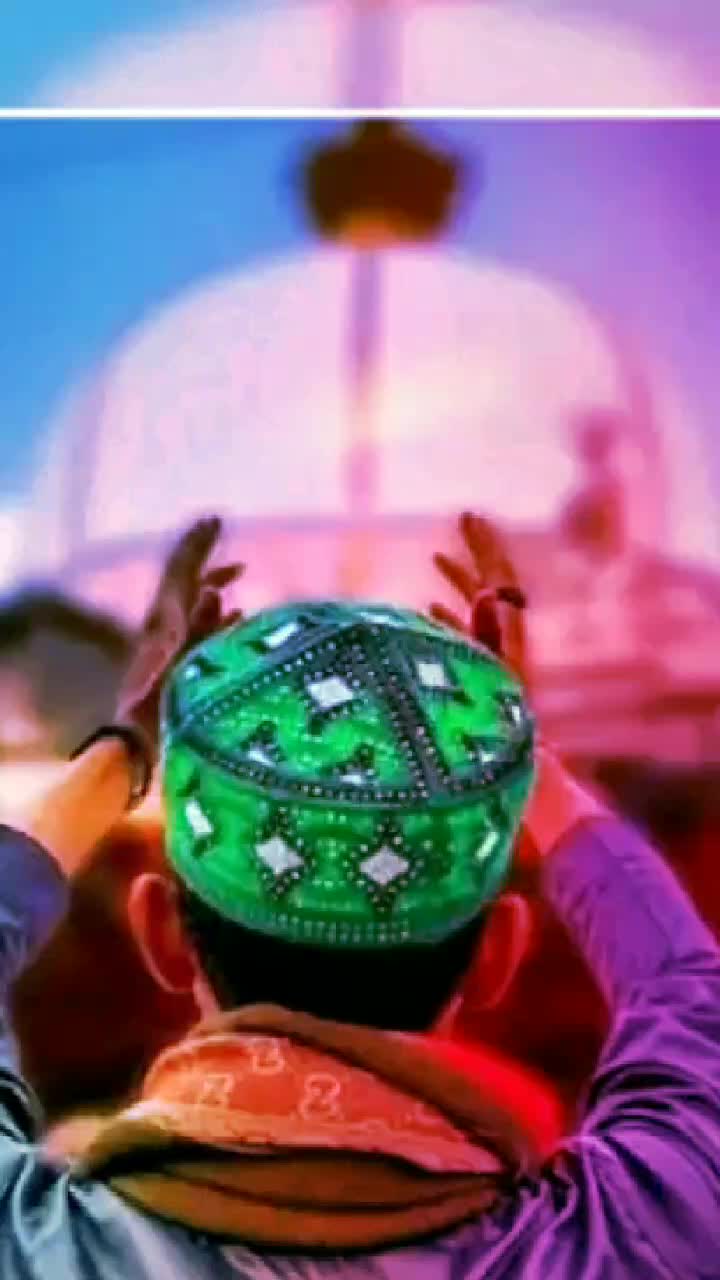 @arfan_khan99
