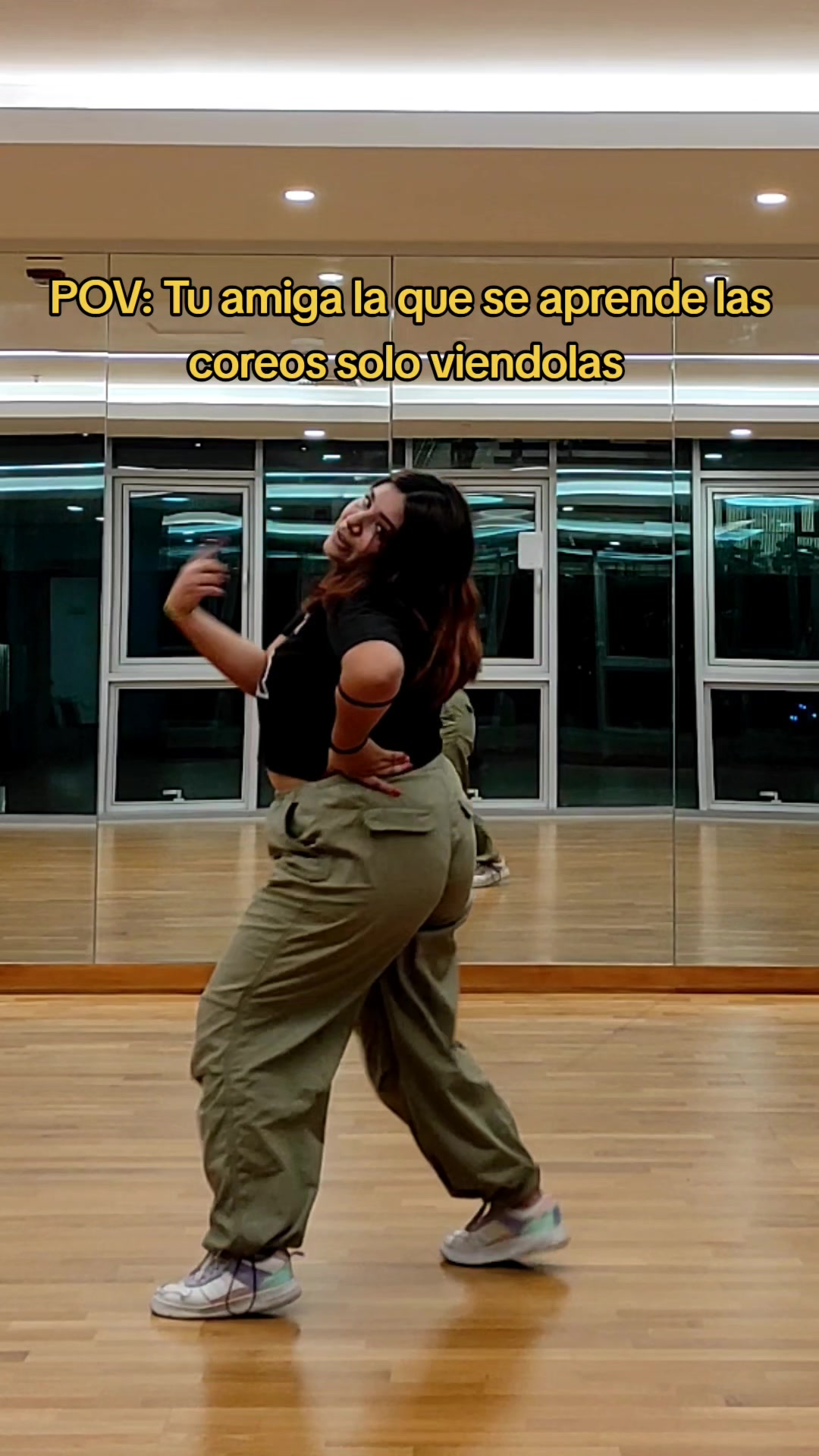 @Vadriadri