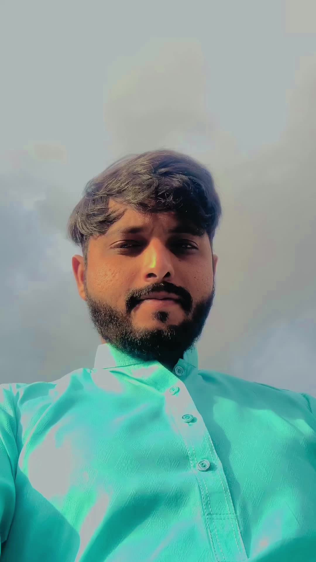 @mr.sikandar347