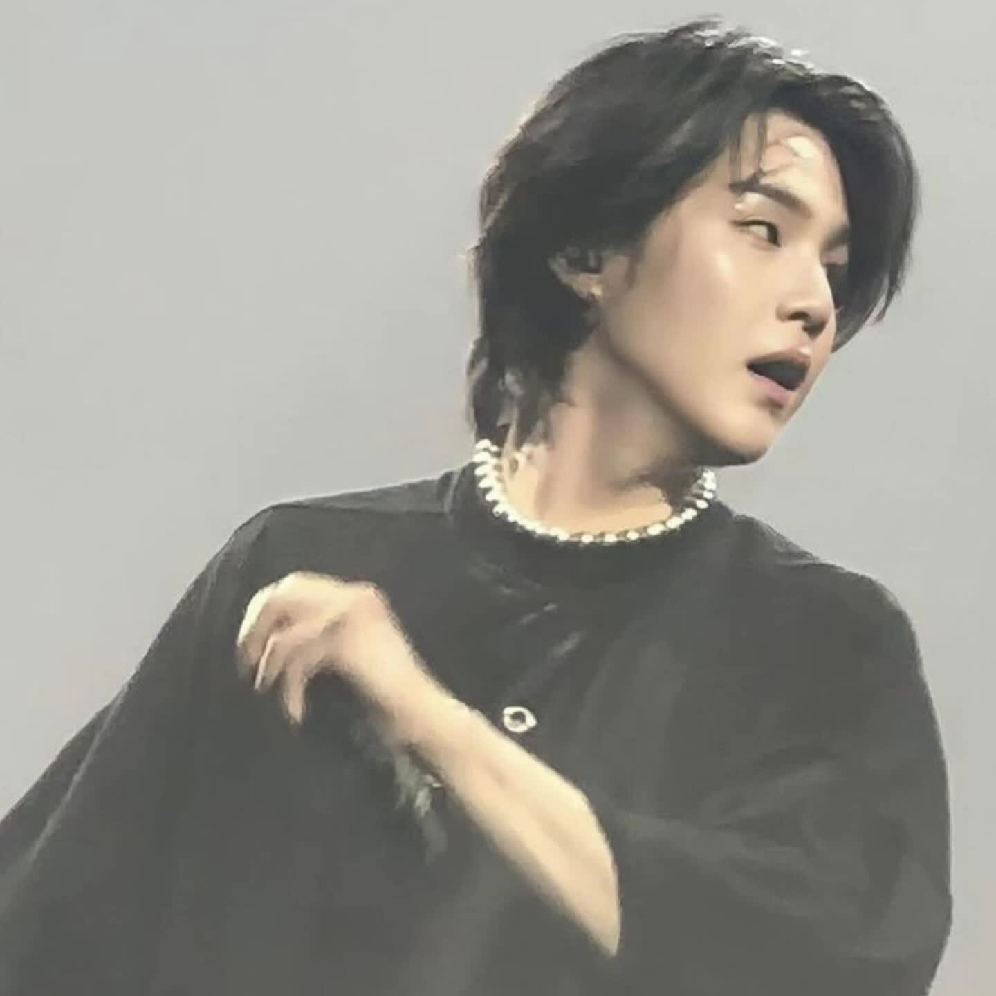 @예