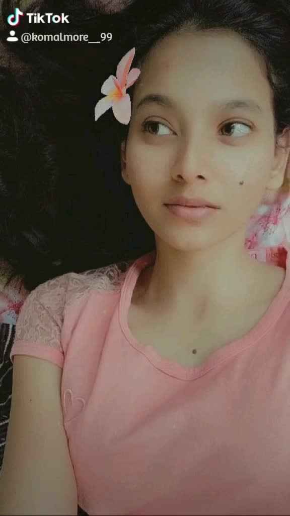 @komalmore99