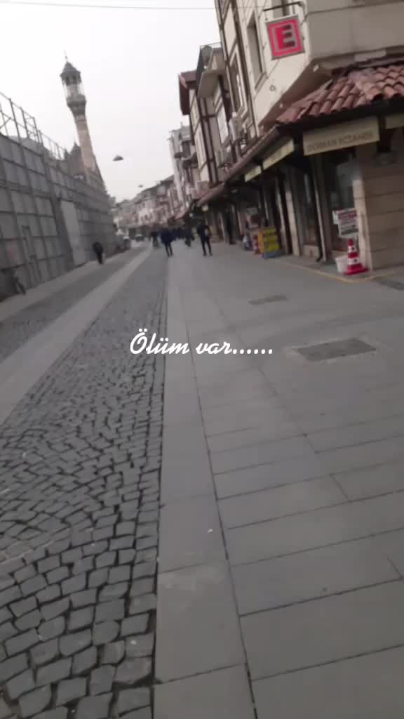 @Hacer koyuncu