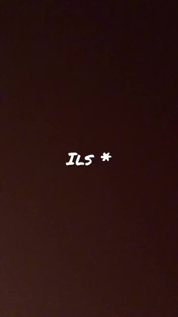 @Je rend si tu t’abonne