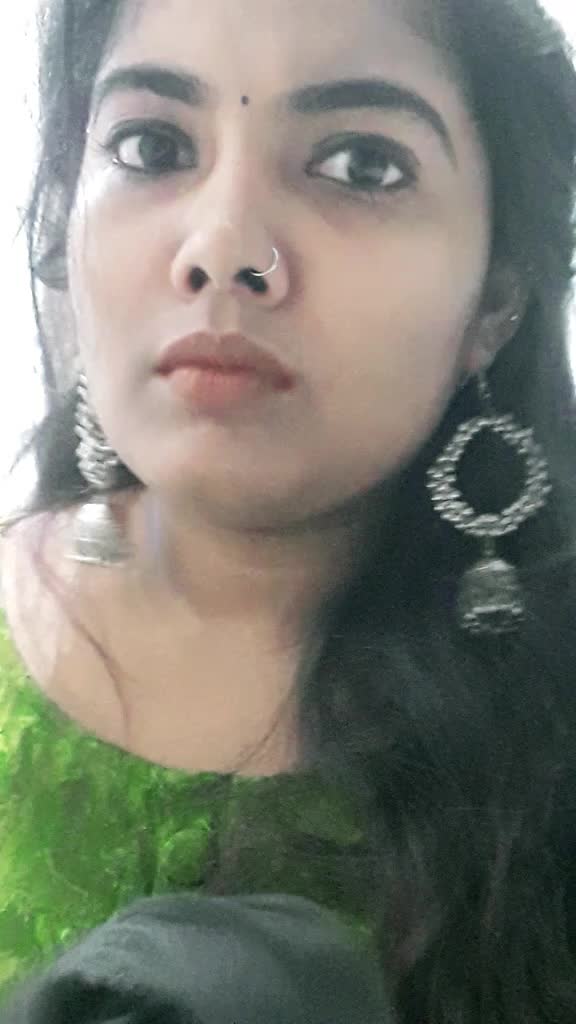 @Nimisha Suresh