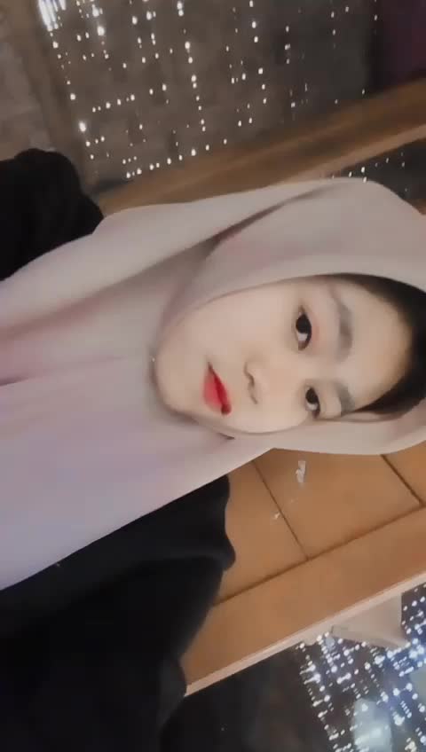 @Nil 09