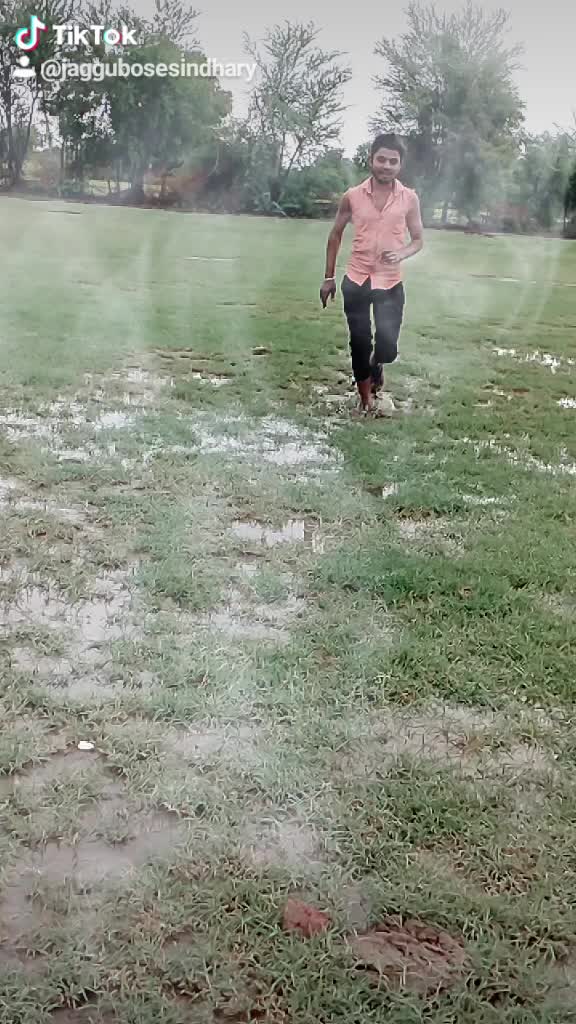 @ᴊ ᴋ ʟᴏᴠᴇʀ
