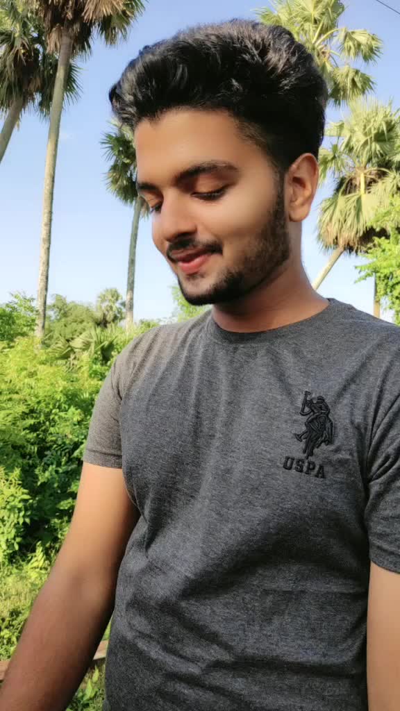 @Avinna Sundar