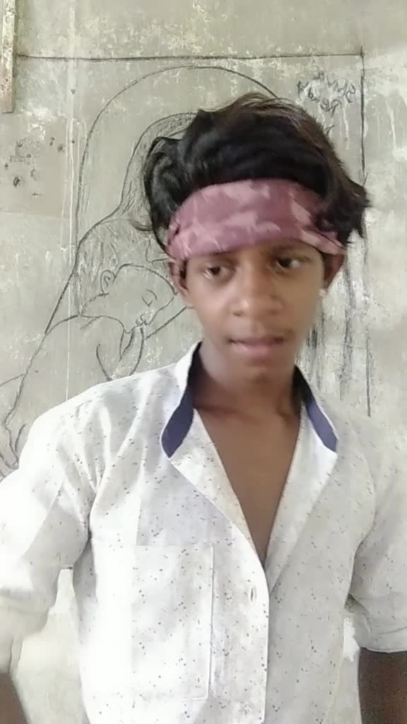 @Shiva