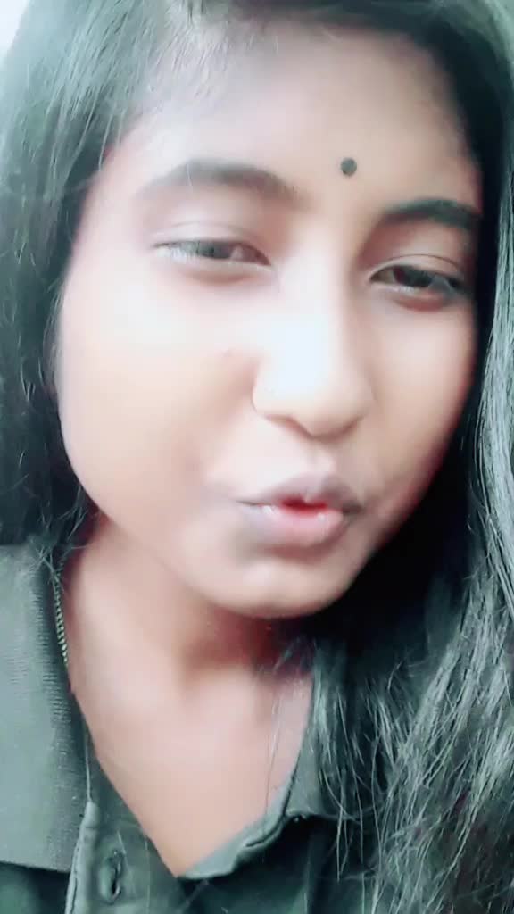 @mumpi Roy 284
