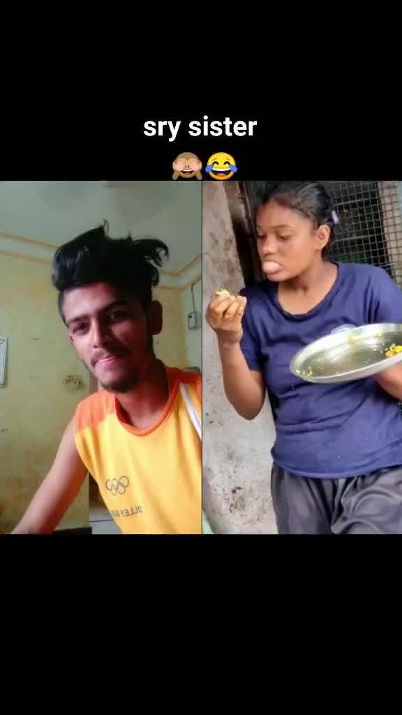 @billa143vijay