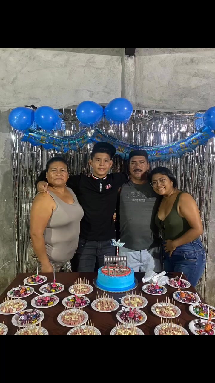 @Polet.Ulloa.Freire