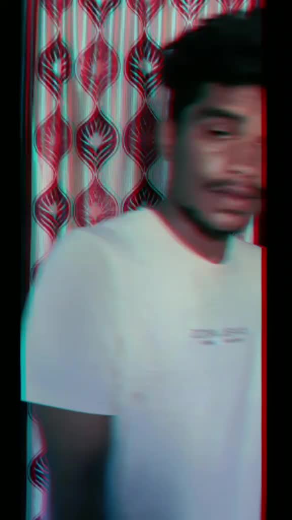 @Ch&icirc;&ntilde;t&ugrave; St&ucirc;&ntilde;&ntilde;&ecirc;r