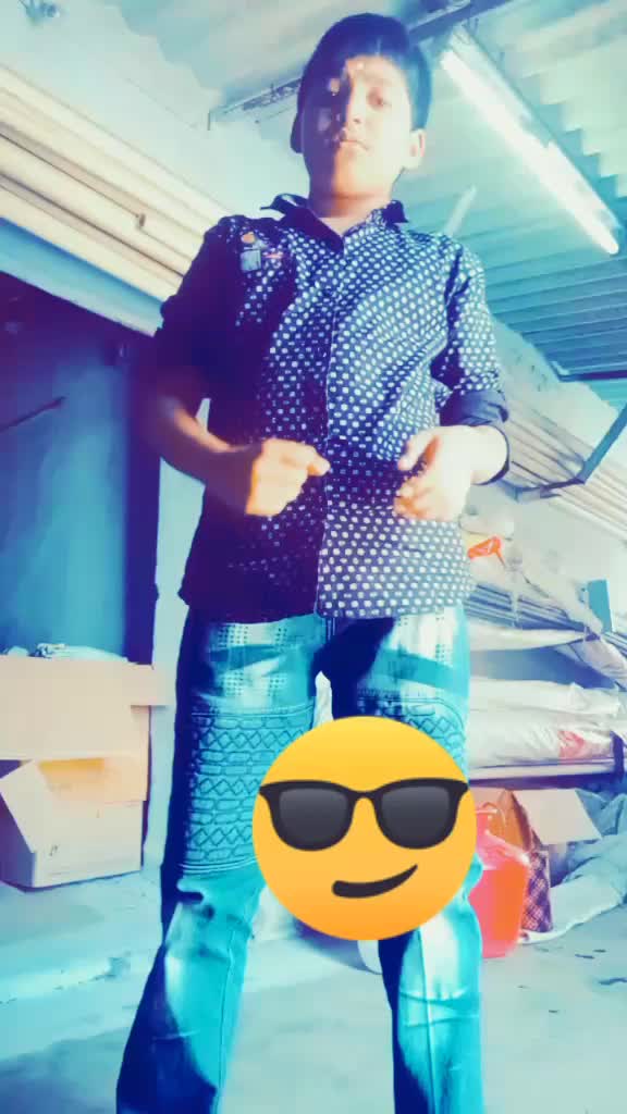 @░S░A░U░P░A░R░A░N░