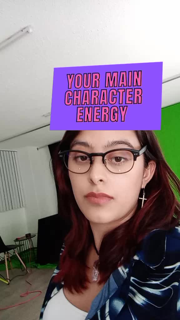 @Nadia Paola