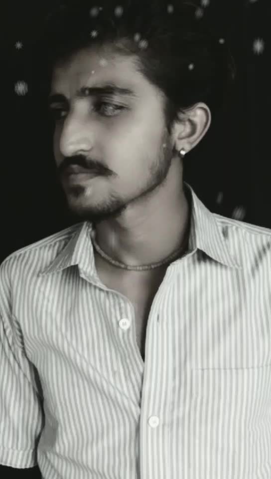 @👑Naresh Vaishnav👑