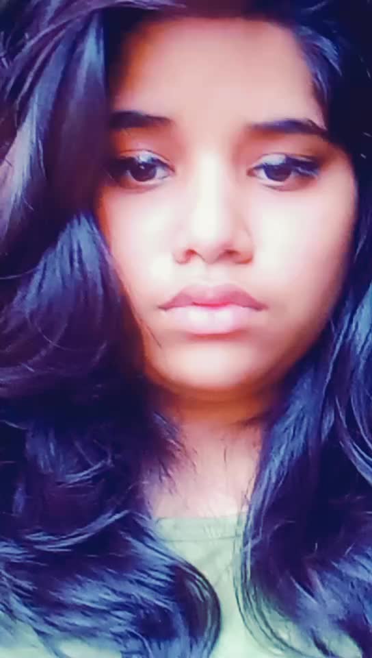 @pooja😍😍😍