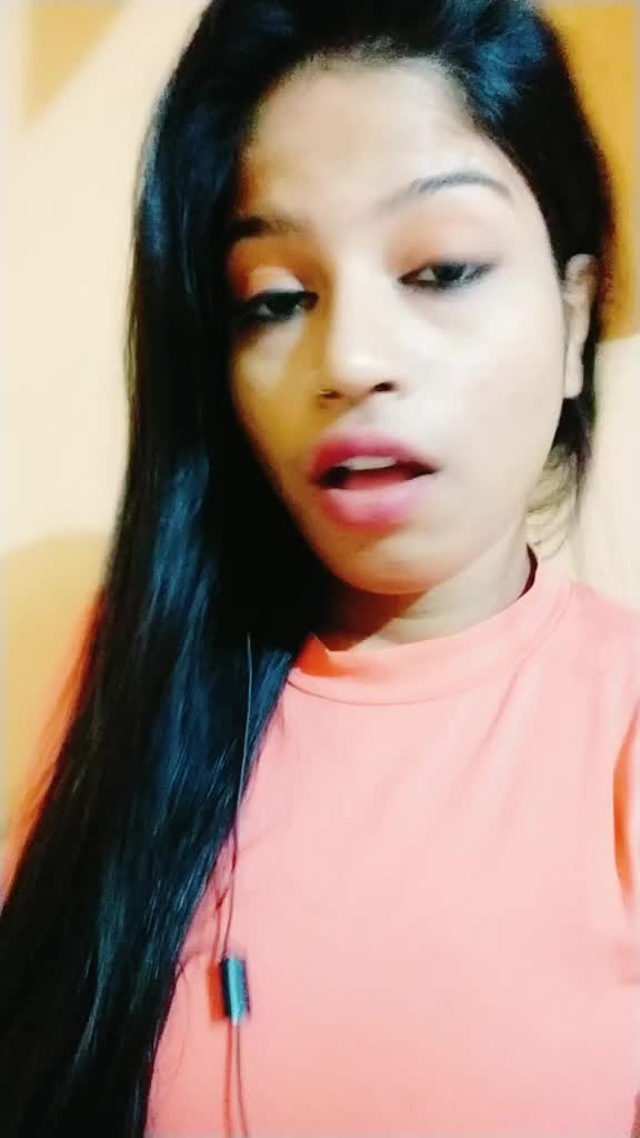 @Nikita_Shaw