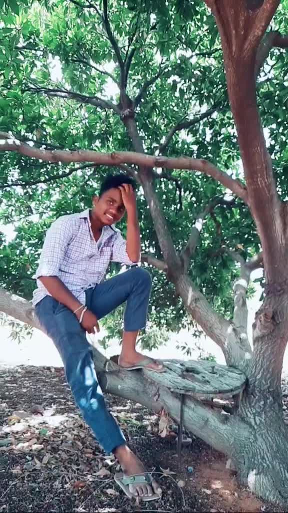 @Aki Akash