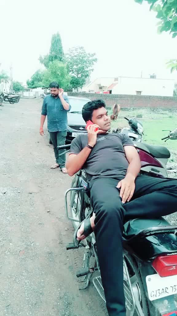 @Dilip