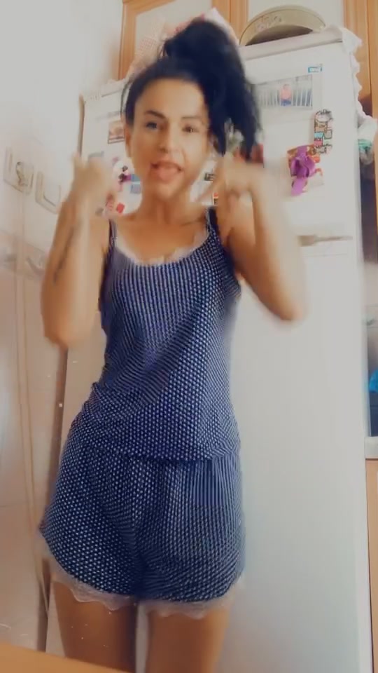 @Hümeyra Arın