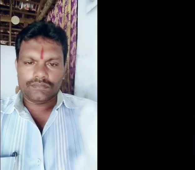 @பாப்பாபட்டியான்