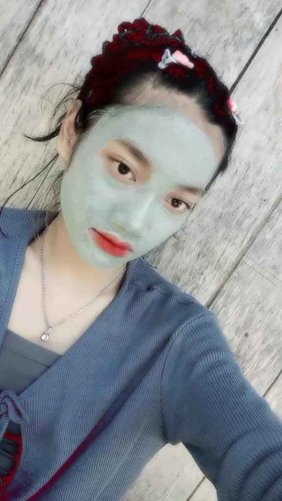 @🦋✨