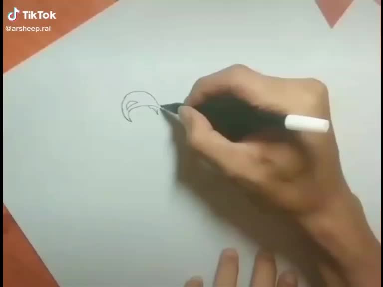 @Hardik