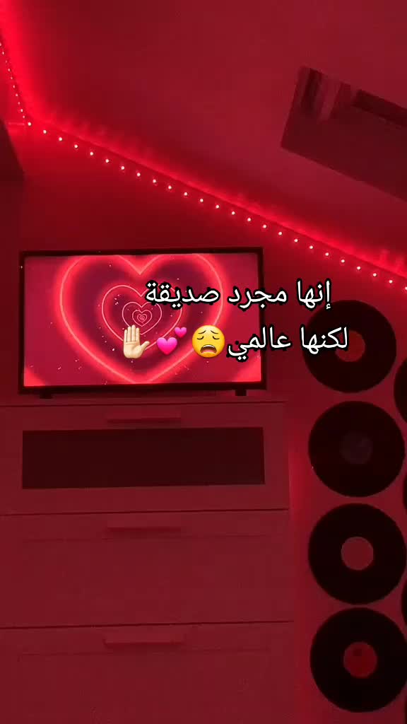 @..♡..