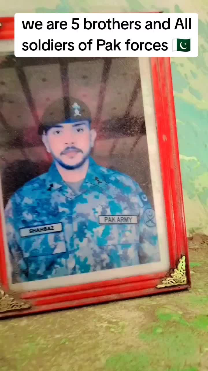 @چوہدری محمد مبین میئو