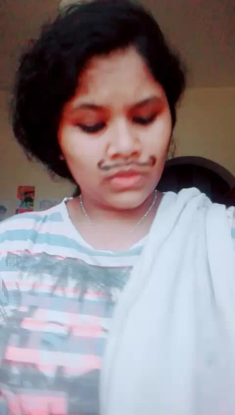 @💖💞BIMI💞💖