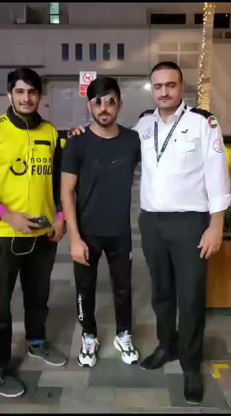 @panjabimunda4017