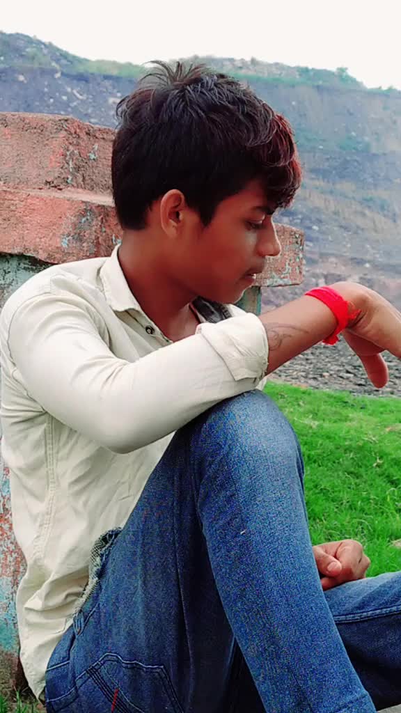 @Bad Boy Back