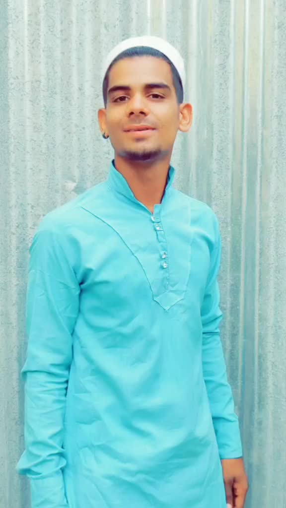 @annu_sk_302