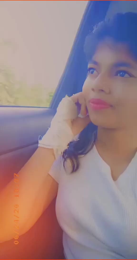 @anjujadhav