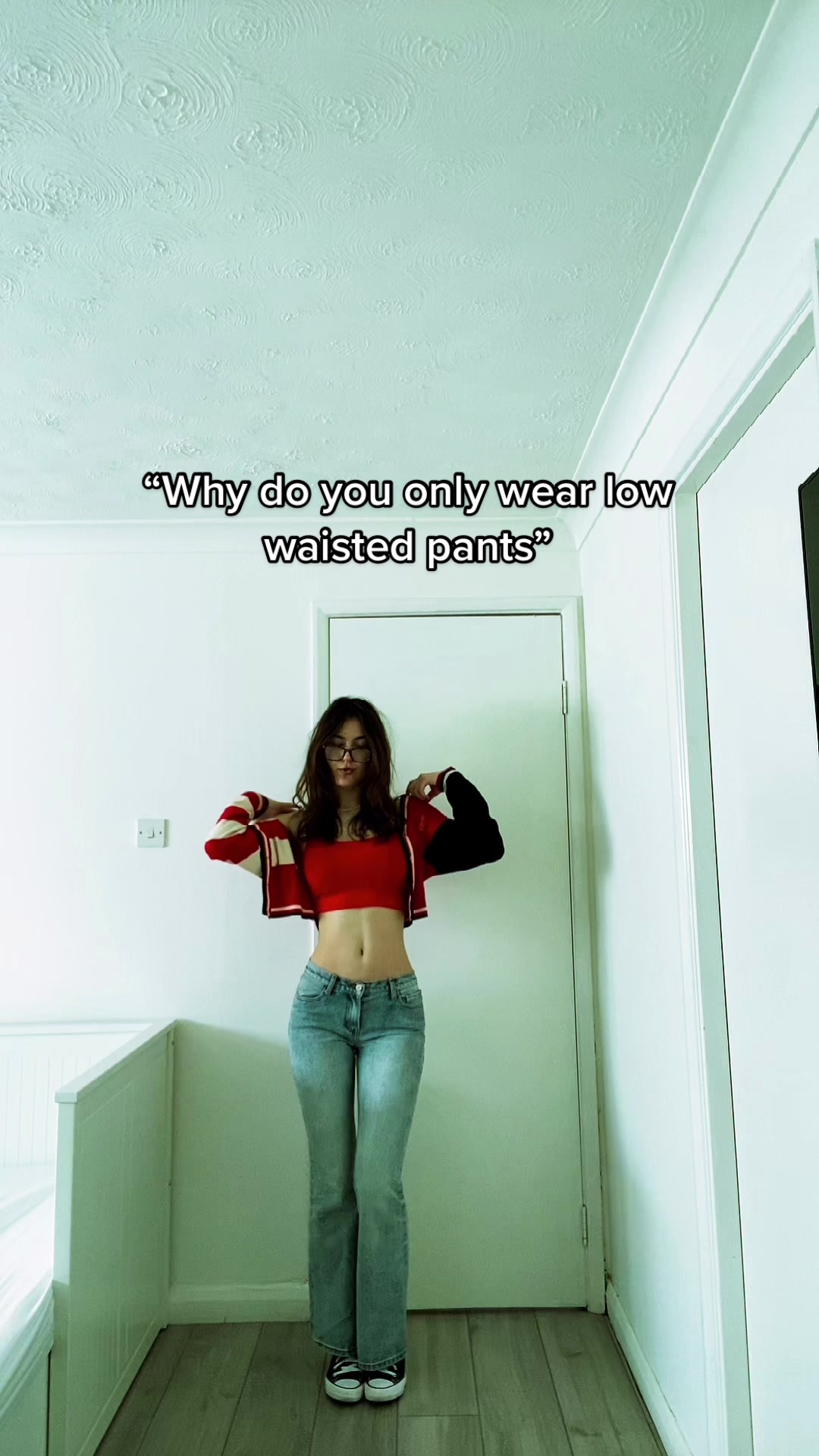 @Denisa
