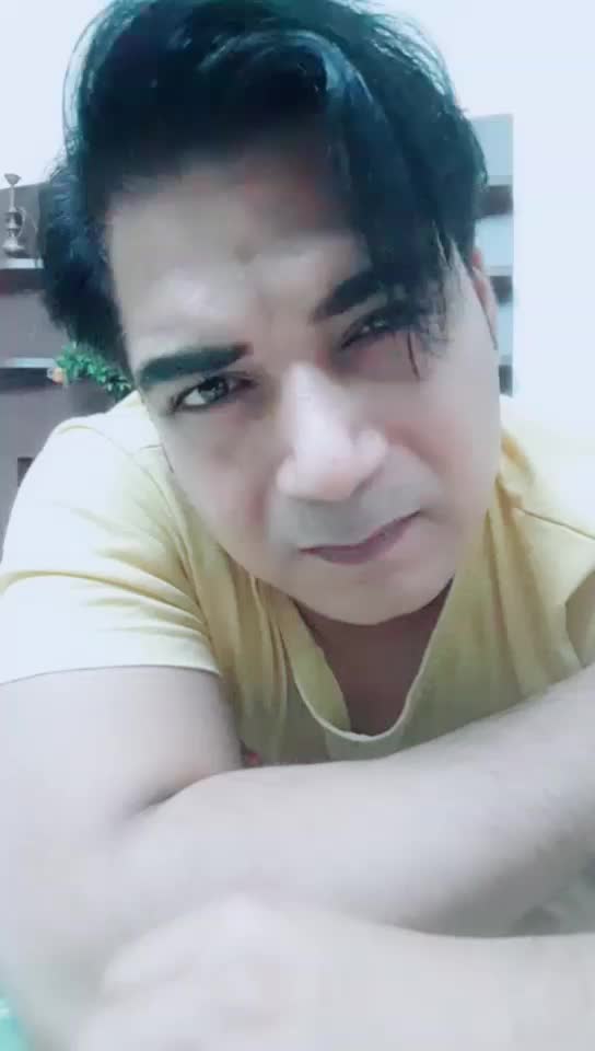 @Nayeem Khan