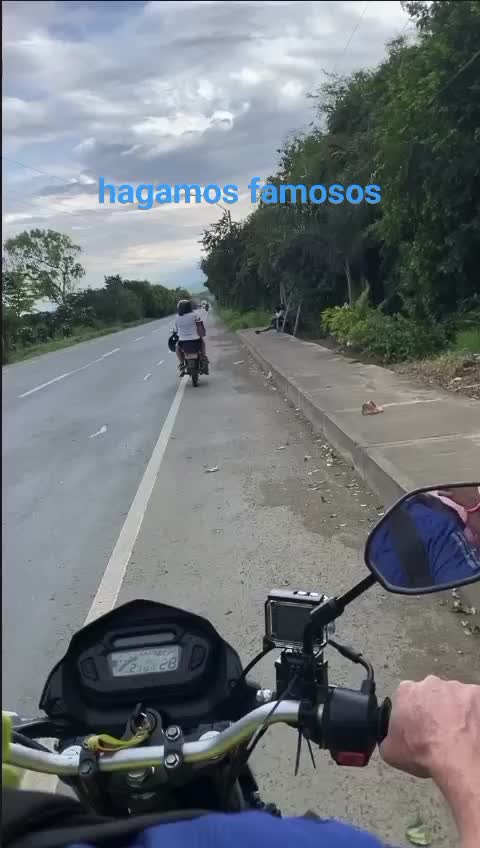 @el_gatoescobar