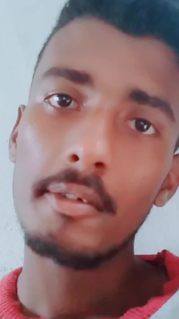@user9271414225509