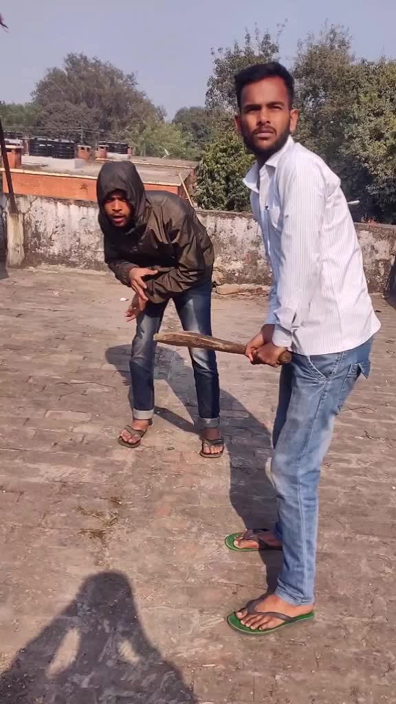 @Aditya Srivastava