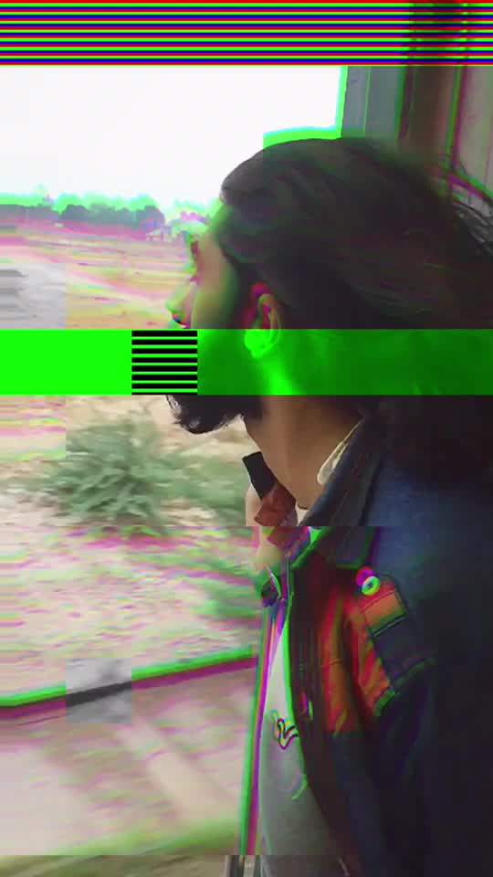 @Jani Baba